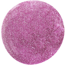 Charger l'image dans la galerie, 085 Colour Gel Lory