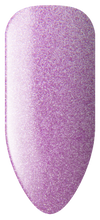 Charger l'image dans la galerie, 085 Colour Gel Lory