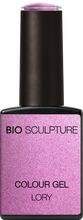 Charger l'image dans la galerie, 085 Colour Gel Lory