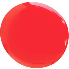 Load image into Gallery viewer, 087 Colour Gel Arina