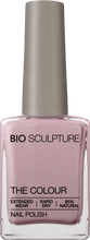 Charger l'image dans la galerie, Vernis à ongles Strawberry French