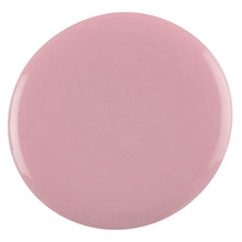 Charger l'image dans la galerie, Vernis à ongles Strawberry French
