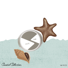 Load image into Gallery viewer, Coastal Collection