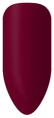 Ensemble de bâtonnets de couleur Bio Sculpture