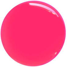 Load image into Gallery viewer, 090 Colour Gel Rhiannon