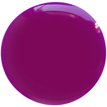 Charger l'image dans la galerie, 091 Colour Gel Diana