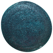 Charger l'image dans la galerie, 093 Colour Gel Amanda