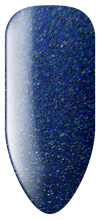 Charger l'image dans la galerie, 093 Colour Gel Amanda