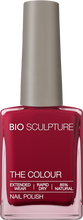Load image into Gallery viewer, Royal Red Nail Polish