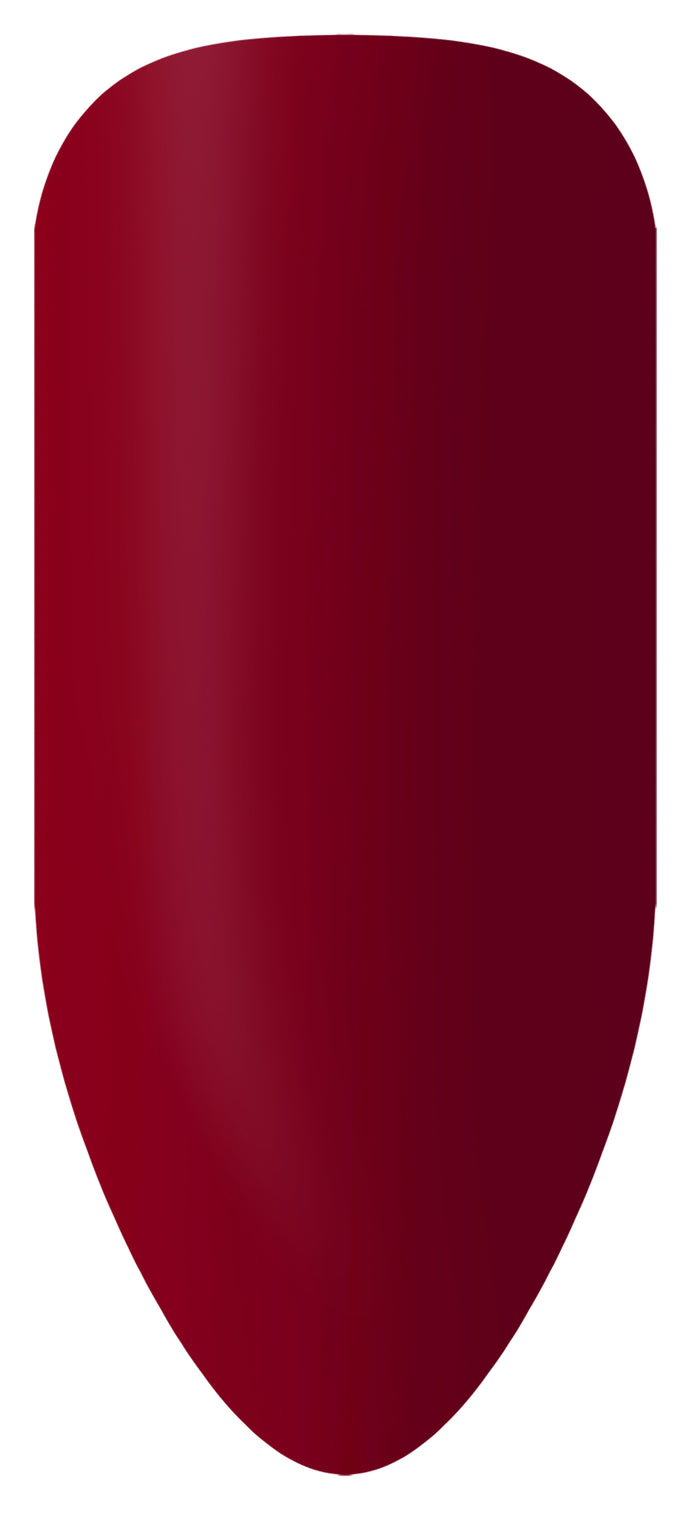 Ensemble de bâtonnets de couleur Bio Sculpture