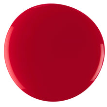 Load image into Gallery viewer, Royal Red Nail Polish