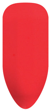 Ensemble de bâtonnets de couleur Bio Sculpture