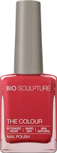 Load image into Gallery viewer, Summer Holiday Nail Polish