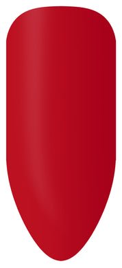 Ensemble de bâtonnets de couleur Bio Sculpture