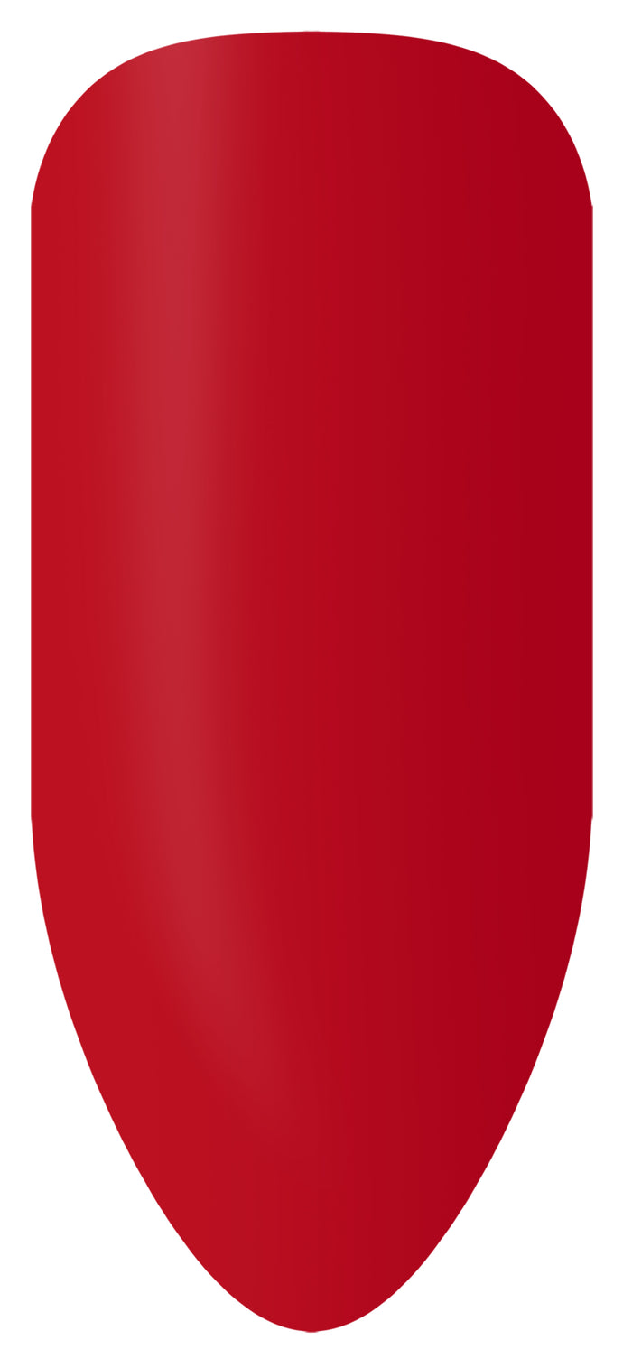96 Summer Holiday Colourstix