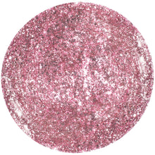 Charger l'image dans la galerie, 097 Colour Gel Nolene