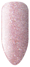 Charger l'image dans la galerie, 097 Colour Gel Nolene
