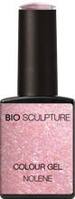 Charger l'image dans la galerie, 097 Colour Gel Nolene