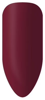 Ensemble de bâtonnets de couleur Bio Sculpture