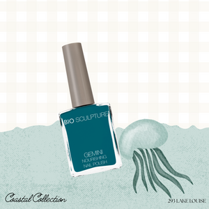 Coastal Collection