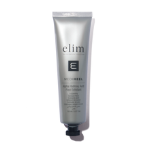 Charger l'image dans la galerie, EXFOLIANT POUR LES PIEDS AHA (AHA FOOT EXFOLIANT