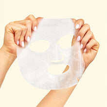 Load image into Gallery viewer, Cryo Jelly Mask - Multivitamins