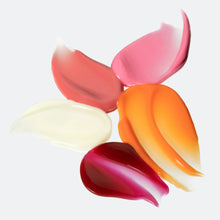 Load image into Gallery viewer, Peach Cobbler Glazy Lips