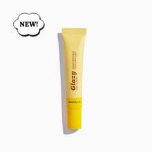 Charger l'image dans la galerie, Lemon Meringue Glazy Lips