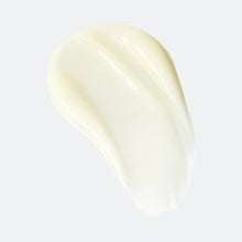Charger l'image dans la galerie, Lemon Meringue Glazy Lips