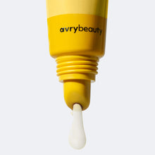Charger l'image dans la galerie, Lemon Meringue Glazy Lips