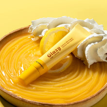Charger l'image dans la galerie, Lemon Meringue Glazy Lips