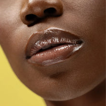 Charger l'image dans la galerie, Lemon Meringue Glazy Lips