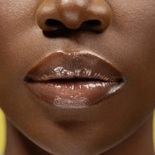 Charger l'image dans la galerie, Lemon Meringue Glazy Lips