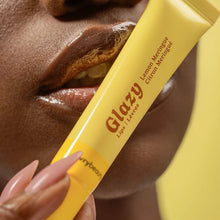 Charger l'image dans la galerie, Lemon Meringue Glazy Lips