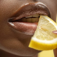 Charger l'image dans la galerie, Lemon Meringue Glazy Lips