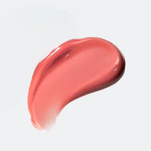 Load image into Gallery viewer, Peach Cobbler Glazy Lips