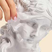 Load image into Gallery viewer, Cryo Jelly Mask - Multivitamins