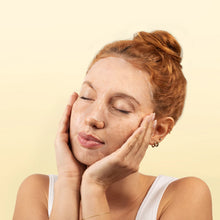 Load image into Gallery viewer, Cryo Jelly Mask - Multivitamins