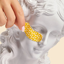 Charger l'image dans la galerie, Puff Off Eye Contour Patch - Niacinamide
