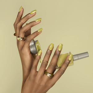 The African Sunset Collection