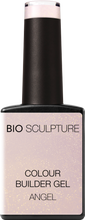 Load image into Gallery viewer, Colour Builder Gel - Angel
