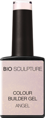 Base Oxygénante Evo