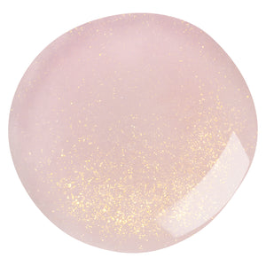Colour Builder Gel - Angel