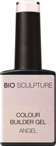 Colour Builder Gel - Angel