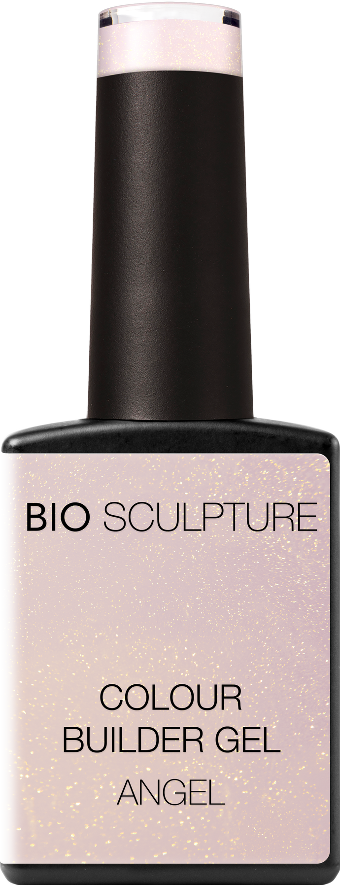 Colour Builder Gel - Angel