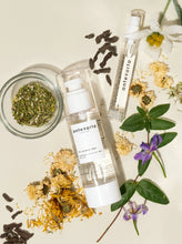 Load image into Gallery viewer, The Intimate Pocket Spray Retail 6-Pack