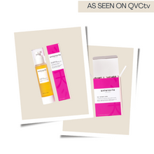 Load image into Gallery viewer, Antevorta 2 Piece Set
