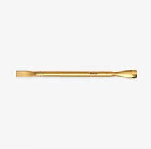 Load image into Gallery viewer, Navy Nail Kit - Advanced