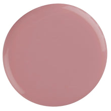 Load image into Gallery viewer, Colour Builder Gel - Berry