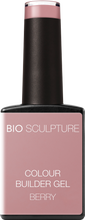 Load image into Gallery viewer, Colour Builder Gel - Berry